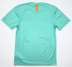 2010-12 FC BARCELONA KOSZULKA S