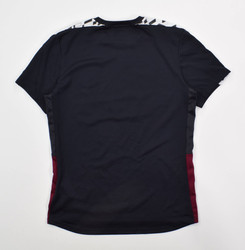 WEST HAM UNITED KOSZULKA S