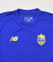 2018-19 FC NANTES KOSZULKA M