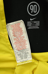 2004-05 BORUSSIA DORTMUND KOSZULKA XL