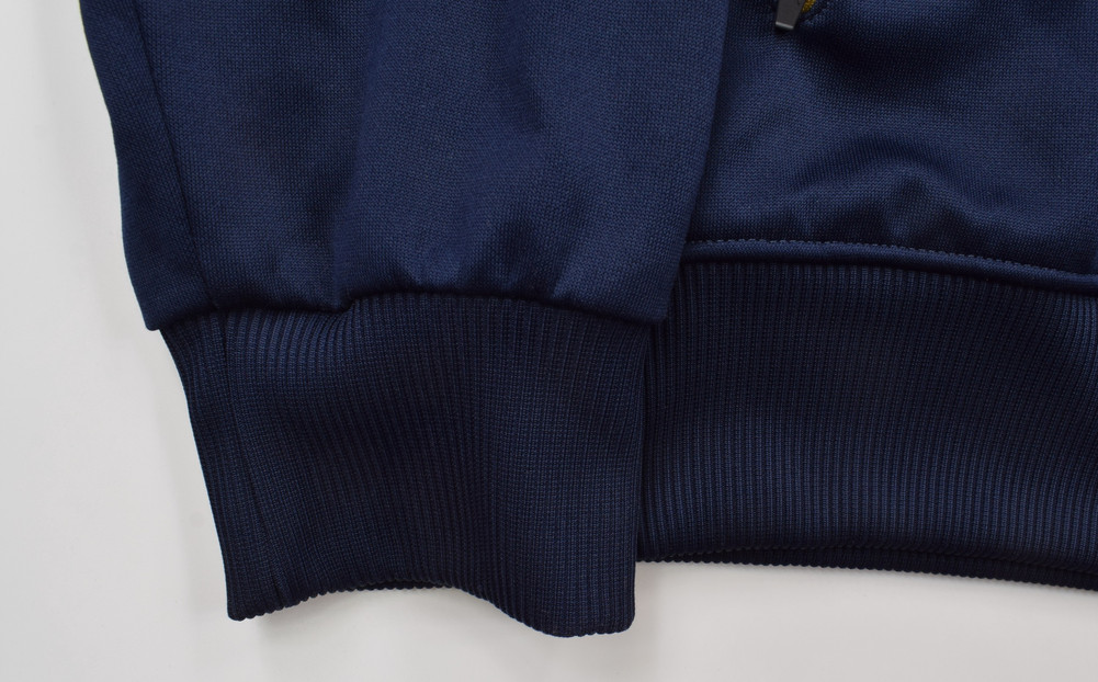 ARSENAL LONDON TOP M