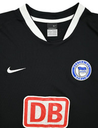2006-07 HERTHA KOSZULKA L 