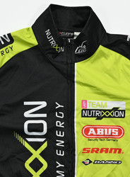 CUORE BLUZA KOLARSKA XS