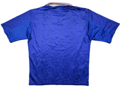 1996-97 GLASGOW RANGERS KOSZULKA S