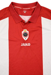 2023-24 ROYAL ANTWERP SHIRT M