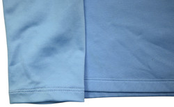 MANCHESTER CITY TOP L. BOYS