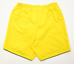 ALEMANNIA SHORTS M. BOYS