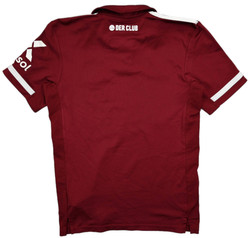 2021-22 1 FC NURNBERG SHIRT XS