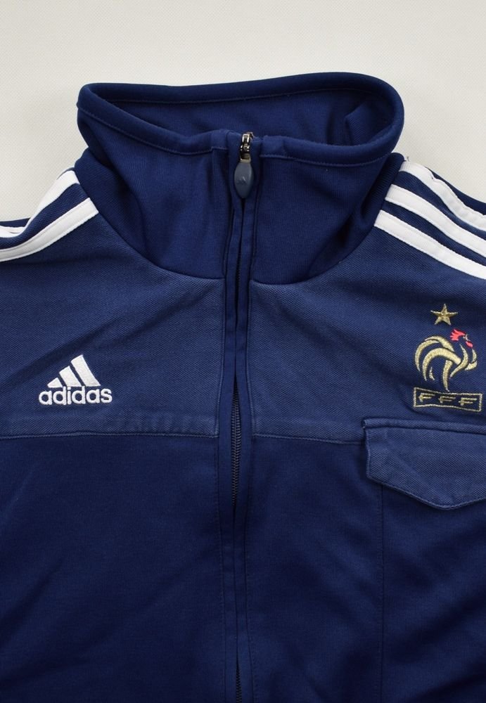 FRANCE TOP L