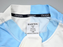 2004-05 FEYENOORD ROTTERDAM KOSZULKA 3XL