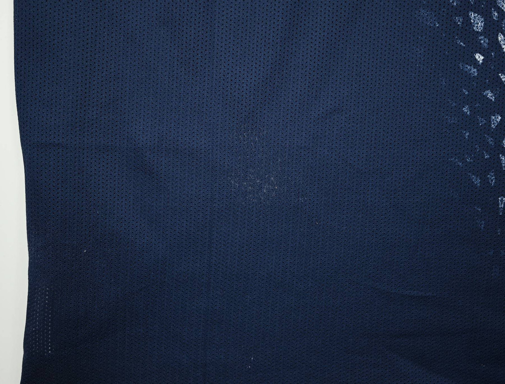 PARIS SAINT-GERMAIN KOSZULKA XL