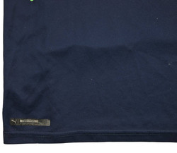 2014-15 NEWCASTLE UNITED KOSZULKA M