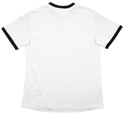 2013-15 GERMANY SHIRT WOMENS L