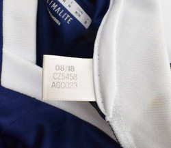 2018-19 STJERNEN ODENSE HANDBALL SHIRT M