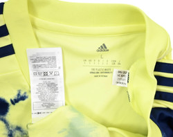 2022-23 LEEDS UNITED KOSZULKA L