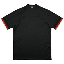 2020-21 GERMANY SHIRT L