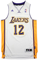 LOS ANGELES LAKERS *HOWARD* KOSZULKA NBA S