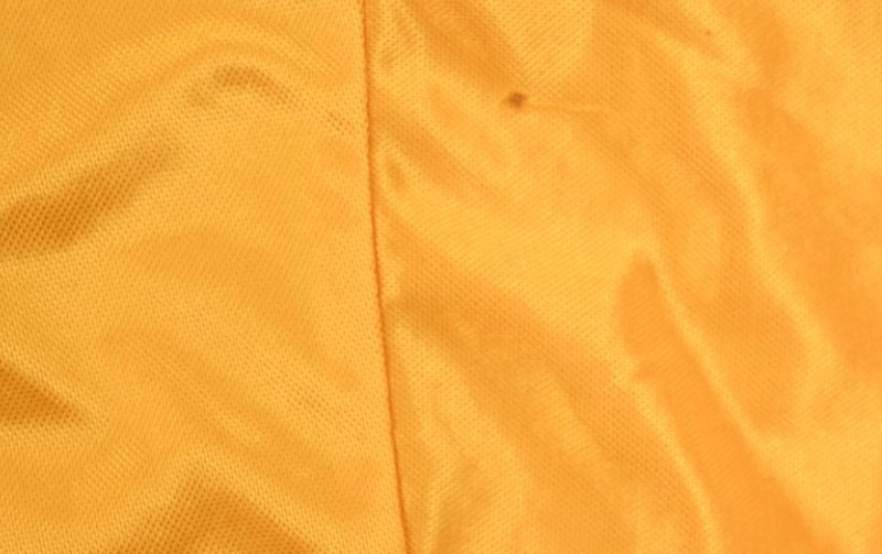 1993-95 BAYERN MUNCHEN SHIRT XS