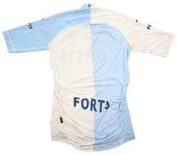 2004-05 FEYENOORD ROTTERDAM KOSZULKA M