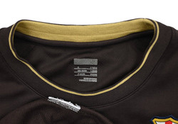 FC BARCELONA TOP S