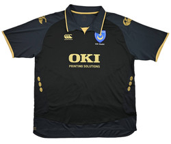 2008-09 PORTSMOUTH KOSZULKA XXL