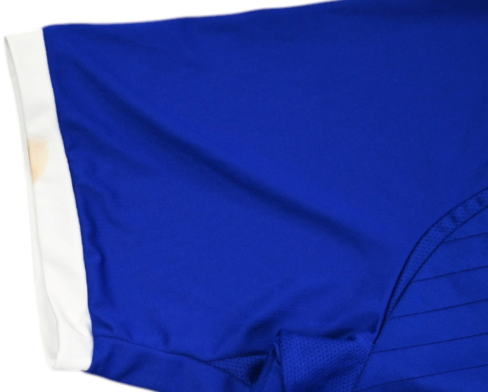 2008-09 BIRMINGHAM CITY KOSZULKA XXL