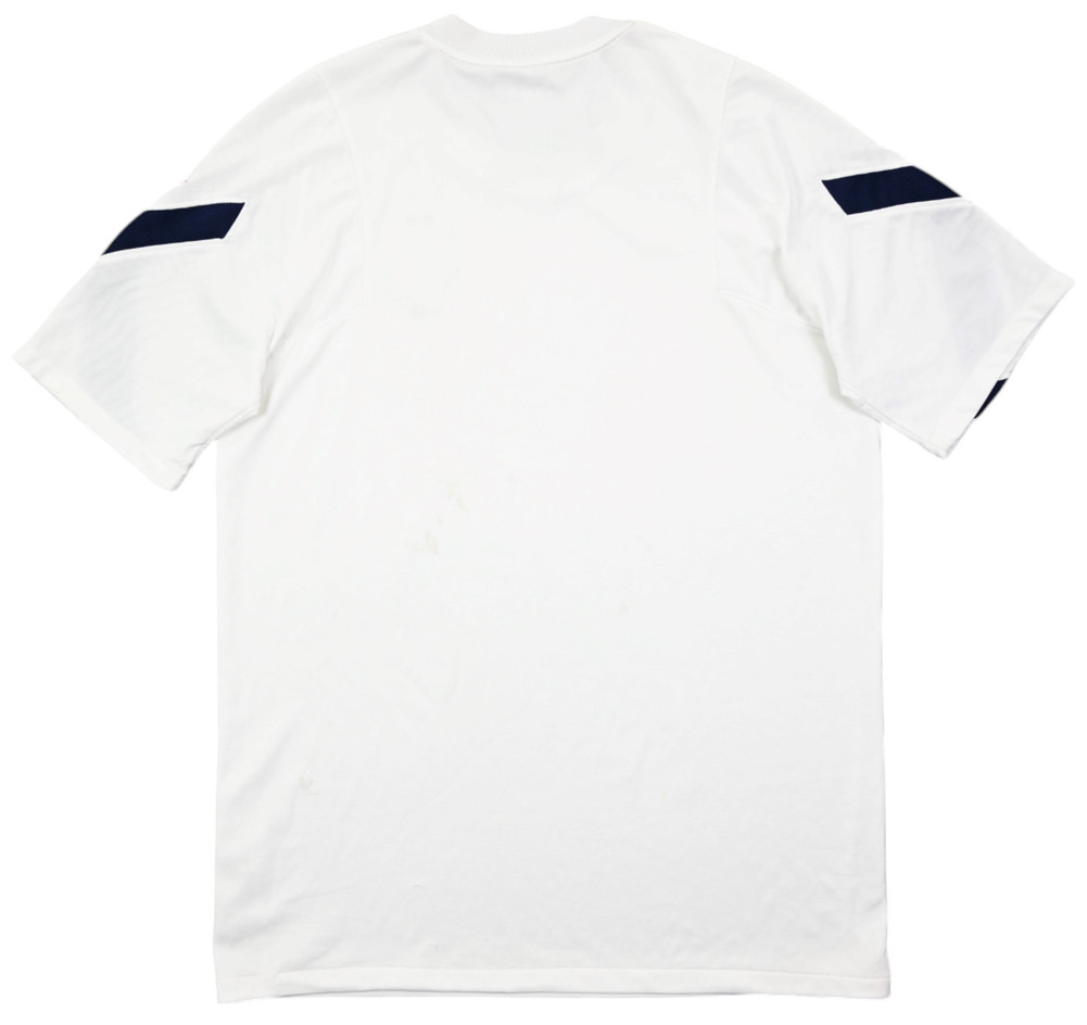 2018-19 FRANCE KOSZULKA M