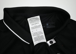 NIKE POLO SHIRT L
