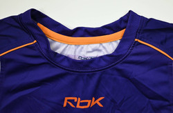 2007-08 DEPORTIVO SAPRISSA SHIRT XS