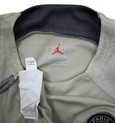 2023-24 PARIS SAINT-GERMAIN SHIRT M