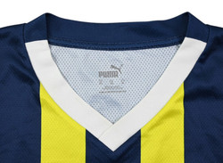 2023-24 FENERBAHCE *DZEKO* KOSZULKA XL