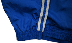 ADIDAS OLDSCHOOL JACKET 2XL