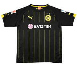 2014-16 BORUSSIA DORTMUND *REUS* SHIRT S