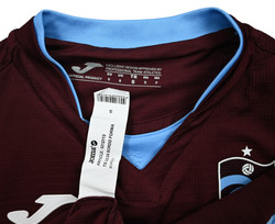 2023-24 TRABZONSPOR SHIRT S