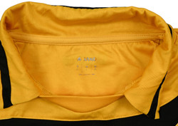 2010-11 DYNAMO DRESDEN *THIELE* KOSZULKA XL