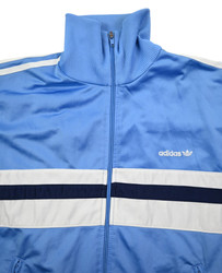ADIDAS OLDSCHOOL BLUZA M