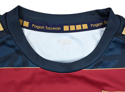 2023-24 POGOŃ SZCZECIN KOSZULKA L