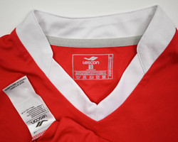BALIKESIRSPOR *KERIM* SHIRT S