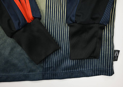 2003-04 BAYERN MUNCHEN *KAHN* GOALKEEPER LONGSLEEVE M