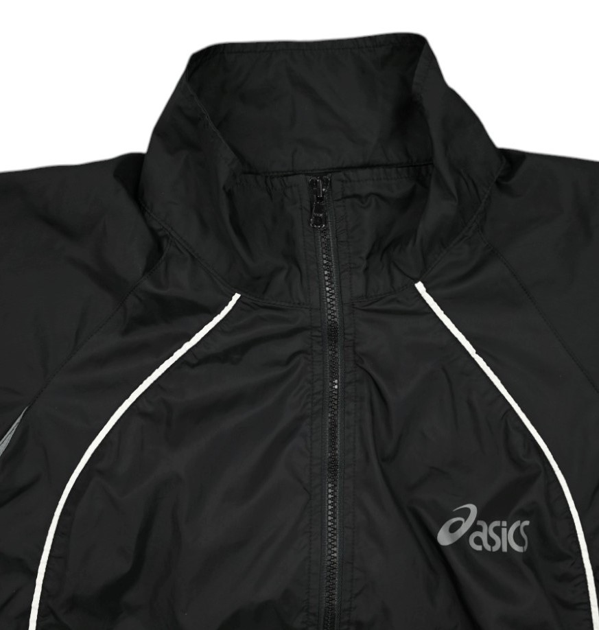 ASICS OLDSCHOOL KURTKA L