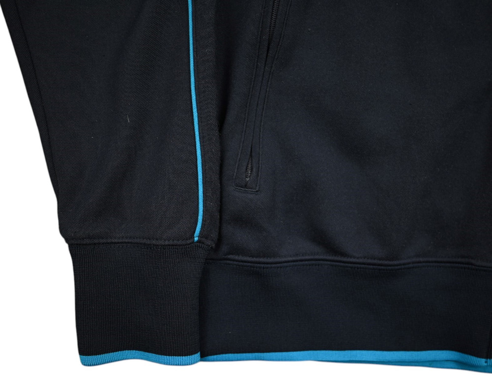 2011-12 ARSENAL LONDON BLUZA M