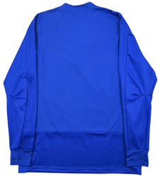 2017-18 FEYENOORD LONGSLEEVE KOSZULKA XL