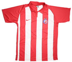 2009-10 RED STAR BELGRADE KOSZULKA L