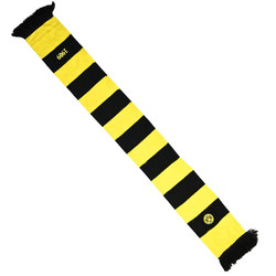 BORUSSIA DORTMUND SZALIK