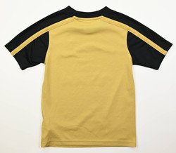 2011-12 TRABZONSPOR KOSZULKA S. BOYS 