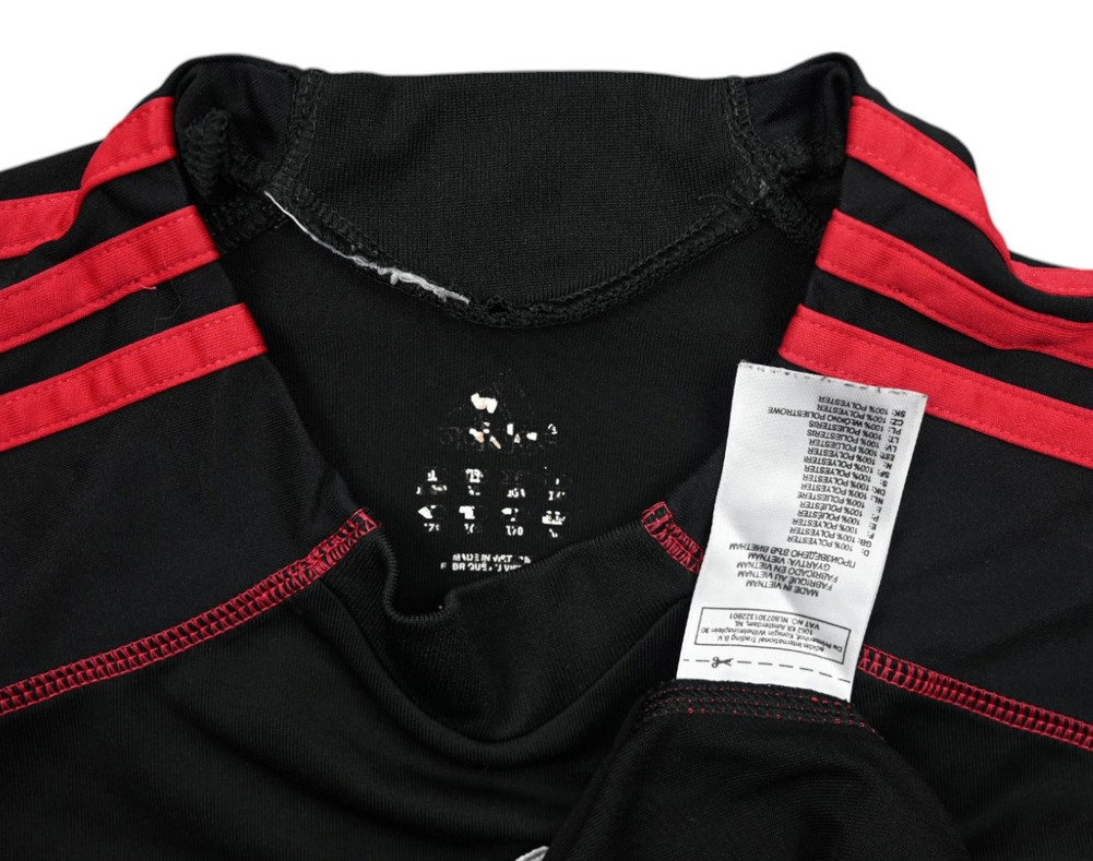 2009-10 AJAX AMSTERDAM KOSZULKA XL. BOYS