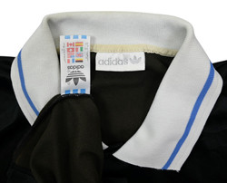 ADIDAS OLDSCHOOL LONGSLEEVE XL