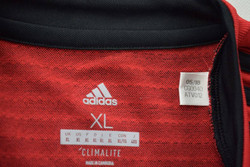 2018-19 MANCHESTER UNITED KOSZULKA XL