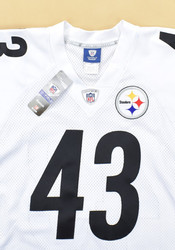 PITTSBURGH STEELERS NFL KOSZULKA XL