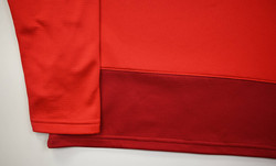 GERMANY HANDBALL *KOTHEN* TOP M